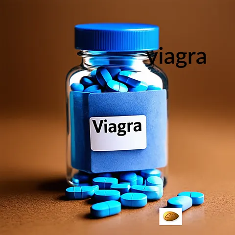 Comprar viagra en londres